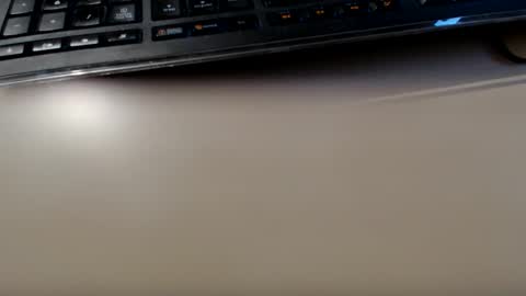 Snapshot of pier49x chatting on January 2025 03:57:01 PM pier49x online show from January 2025 03:57:01 PM