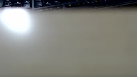 Snapshot of pier49x chatting on February 2025 03:40:01 AM pier49x online show from February 2025 03:40:01 AM