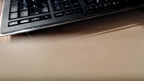 Snapshot of pier49x chatting on February 2025 01:50:02 AM pier49x online show from February 2025 01:50:02 AM