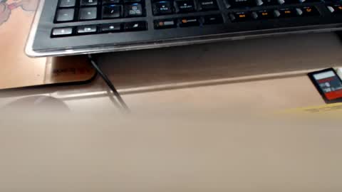 Snapshot of pier49x chatting on September 2025 01:17:01 AM pier49x online show from September 2025 01:17:01 AM