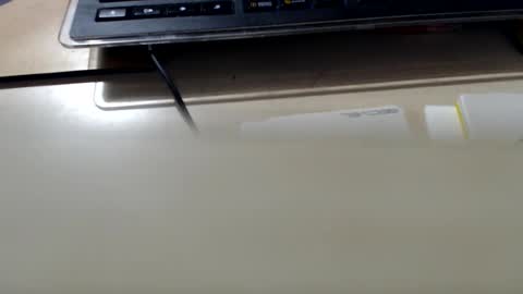 Snapshot of pier49x chatting on September 2025 03:00:02 AM pier49x online show from September 2025 03:00:02 AM