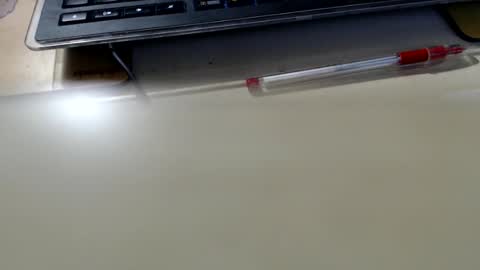 Snapshot of pier49x chatting on November 2025 11:03:01 PM pier49x online show from November 2025 11:03:01 PM