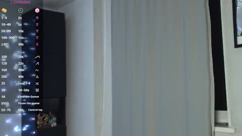 Piera online show from October 2025 06:51:02 PM