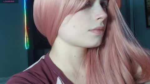 Piera online show from January 2026 08:12:01 PM