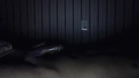 pierce online show from January 2026 04:15:01 AM