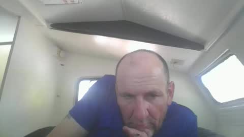 pierce702420 online show from April 2026 06:41:01 PM