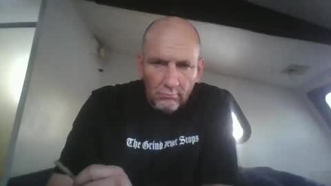 pierce702420 online show from April 2026 01:26:01 PM