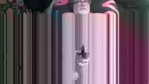 Snapshot of piercecox13 chatting on January 2026 10:08:02 AM piercecox13 online show from January 2026 10:08:02 AM