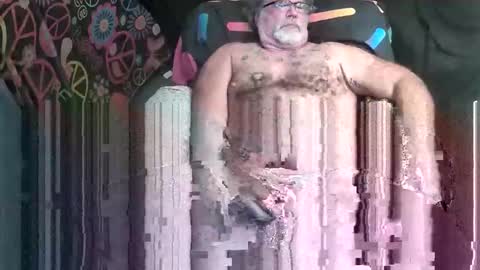 Snapshot of piercecox13 chatting on January 2026 10:39:02 AM piercecox13 online show from January 2026 10:39:02 AM