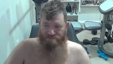 pierced2878 online show from October 2025 09:00:02 PM