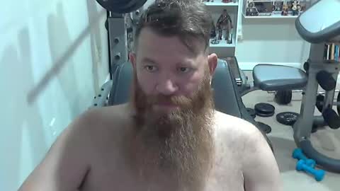 pierced2878 online show from November 2025 09:42:02 PM