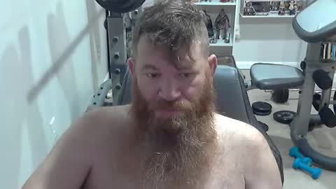 pierced2878 online show from November 2025 01:21:02 PM