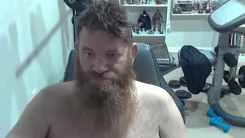 pierced2878 online show from December 2025 10:16:01 PM