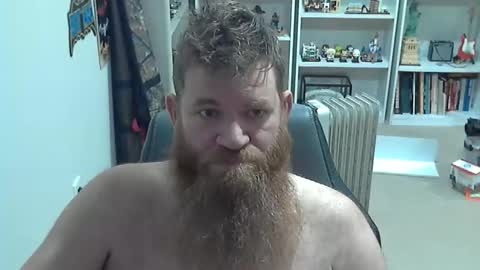 pierced2878 online show from January 2026 07:19:01 PM