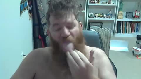 pierced2878 online show from January 2026 01:37:02 PM