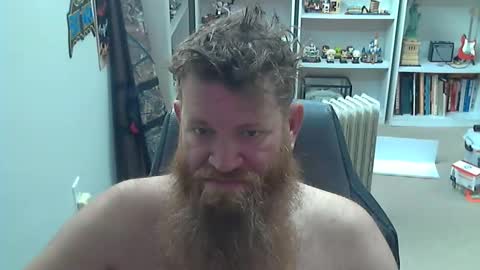 pierced2878 online show from March 2026 08:14:01 PM