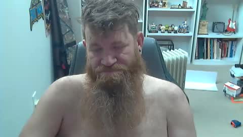 pierced2878 online show from March 2026 08:56:01 PM