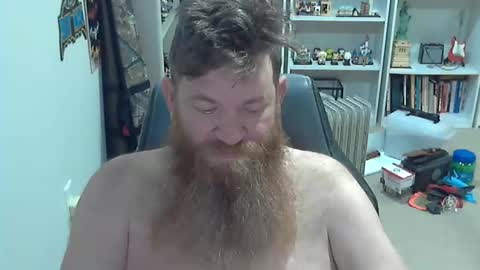 pierced2878 online show from March 2026 02:55:01 PM