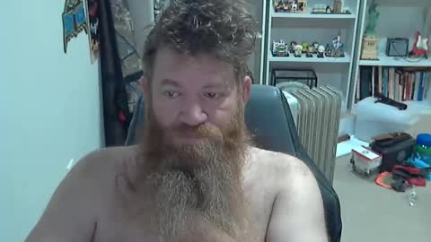 pierced2878 online show from April 2026 11:03:02 AM