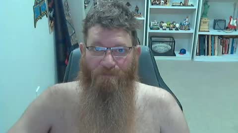 Snapshot of pierced2878 chatting on June 2026 08:44:01 PM pierced2878 online show from June 2026 08:44:01 PM