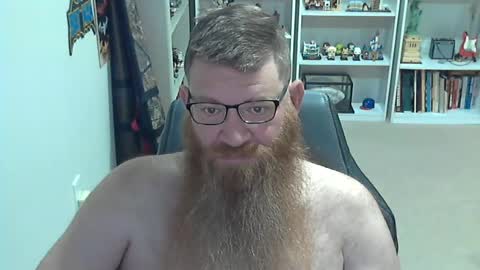 Snapshot of pierced2878 chatting on June 2026 01:35:01 PM pierced2878 online show from June 2026 01:35:01 PM