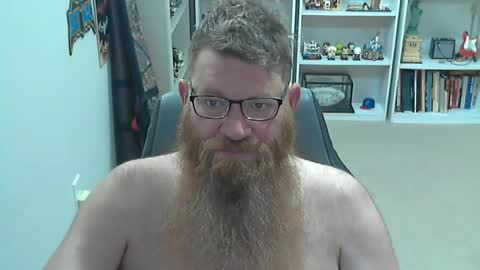 Snapshot of pierced2878 chatting on June 2026 09:47:02 PM pierced2878 online show from June 2026 09:47:02 PM