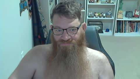 Snapshot of pierced2878 chatting on June 2026 11:26:01 AM pierced2878 online show from June 2026 11:26:01 AM