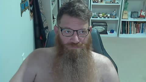 Snapshot of pierced2878 chatting on June 2026 12:00:02 AM pierced2878 online show from June 2026 12:00:02 AM