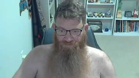 Snapshot of pierced2878 chatting on July 2026 03:12:02 PM pierced2878 online show from July 2026 03:12:02 PM