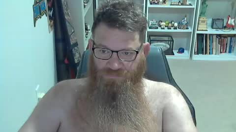 Snapshot of pierced2878 chatting on July 2026 12:00:01 PM pierced2878 online show from July 2026 12:00:01 PM