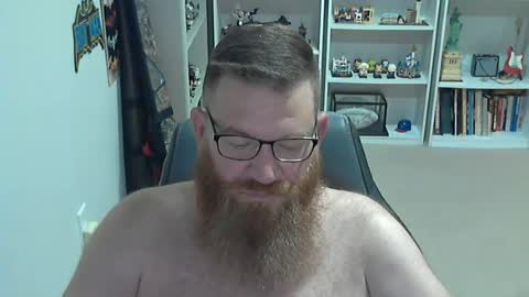 Snapshot of pierced2878 chatting on July 2026 10:25:02 PM pierced2878 online show from July 2026 10:25:02 PM