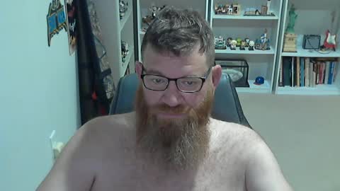 Snapshot of pierced2878 chatting on July 2026 11:57:02 AM pierced2878 online show from July 2026 11:57:02 AM