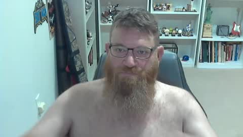 Snapshot of pierced2878 chatting on July 2026 08:36:02 PM pierced2878 online show from July 2026 08:36:02 PM