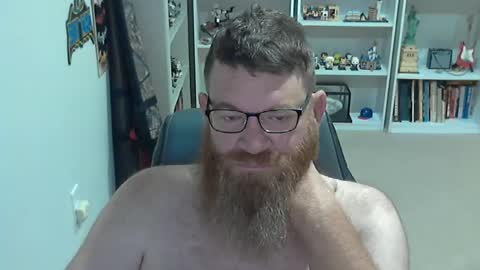 Snapshot of pierced2878 chatting on July 2026 10:30:01 AM pierced2878 online show from July 2026 10:30:01 AM