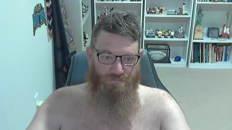 Snapshot of pierced2878 chatting on July 2026 08:44:01 PM pierced2878 online show from July 2026 08:44:01 PM