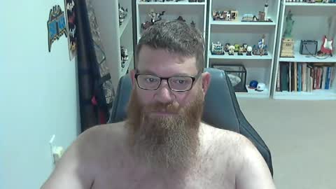 Snapshot of pierced2878 chatting on July 2026 09:35:02 PM pierced2878 online show from July 2026 09:35:02 PM
