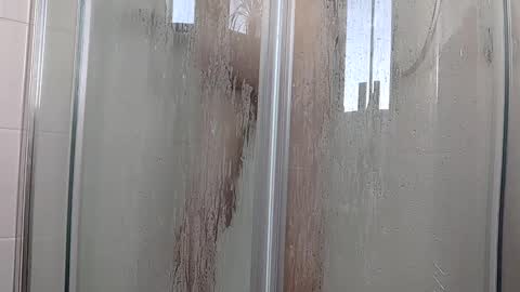 Pierced daay1965 online show from January 2025 11:14:01 AM