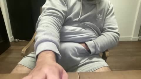 pierced_leather online show from January 2025 10:58:02 PM