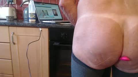 piercedcock069 online show from October 2025 08:23:02 AM