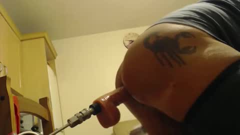 piercedcock069 online show from April 2026 09:12:02 PM