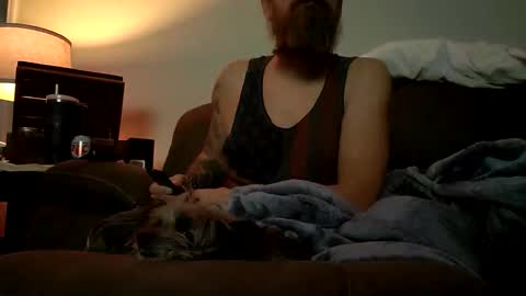 Snapshot of piercedcock84 chatting on December 2025 06:17:02 AM Piercedforyourpleasure online show from December 2025 06:17:02 AM