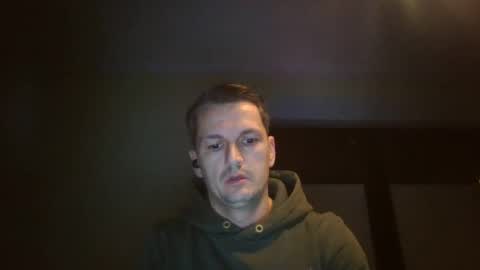 piercingsxxx online show from December 2024 04:01:02 PM