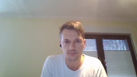 piercingsxxx online show from December 2024 09:35:01 AM