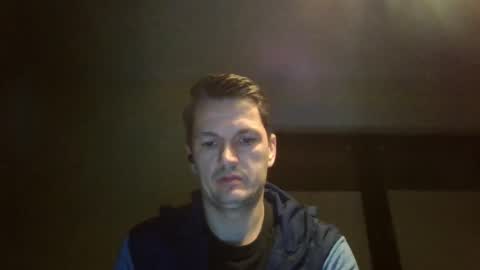 piercingsxxx online show from January 2025 06:44:01 PM