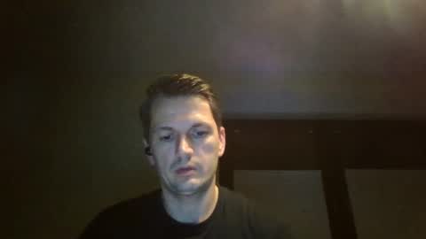 piercingsxxx online show from January 2025 09:46:02 PM