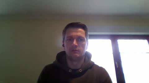 piercingsxxx online show from January 2025 10:11:02 AM