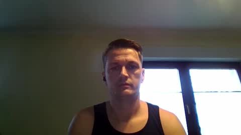 piercingsxxx online show from February 2025 02:48:01 PM