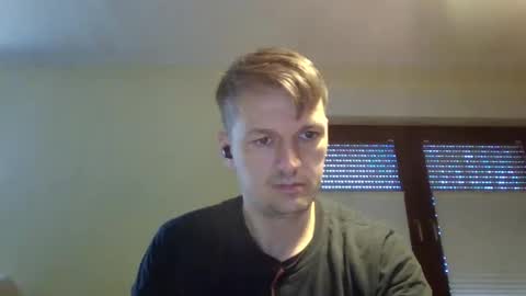 piercingsxxx online show from February 2025 08:26:02 AM