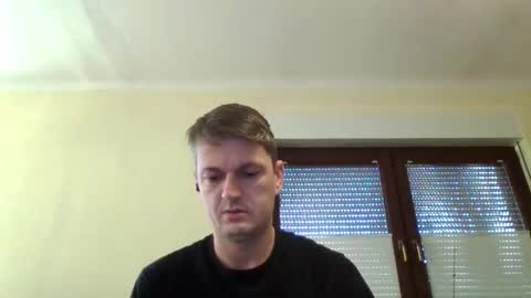 piercingsxxx online show from December 2025 08:32:02 AM