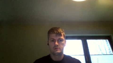 piercingsxxx online show from December 2025 08:33:01 AM